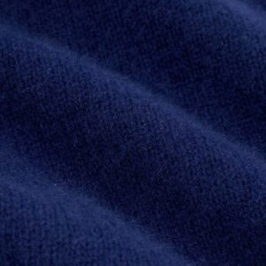 Dreieckstuch aus Kaschmir mit weicher Oberfläche und vielseitiger Verwendung