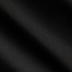 Tanktop mit verstellbaren Trägern und drapiertem Ausschnitt