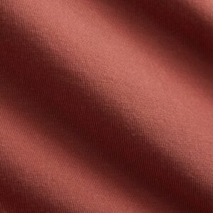 Tanktop mit verstellbaren Schulterbändern und drapiertem Ausschnitt