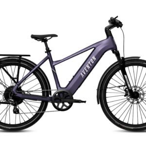 Aventon Level 3 Commuter Ebike