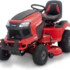 Craftsman T2200K 42-in 20 HP 725cc Hydrostatic Riding Mower