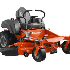 Husqvarna MZ61 61″ Zero Turn Lawn Mower 24HP KAW (Scratch and Dent)
